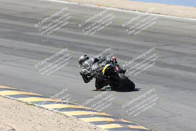 media/Apr-18-2025-CVMA Friday Practice (Fri) [[88baa45499]]/Racer 3/Session 2 Bowl Backside/
